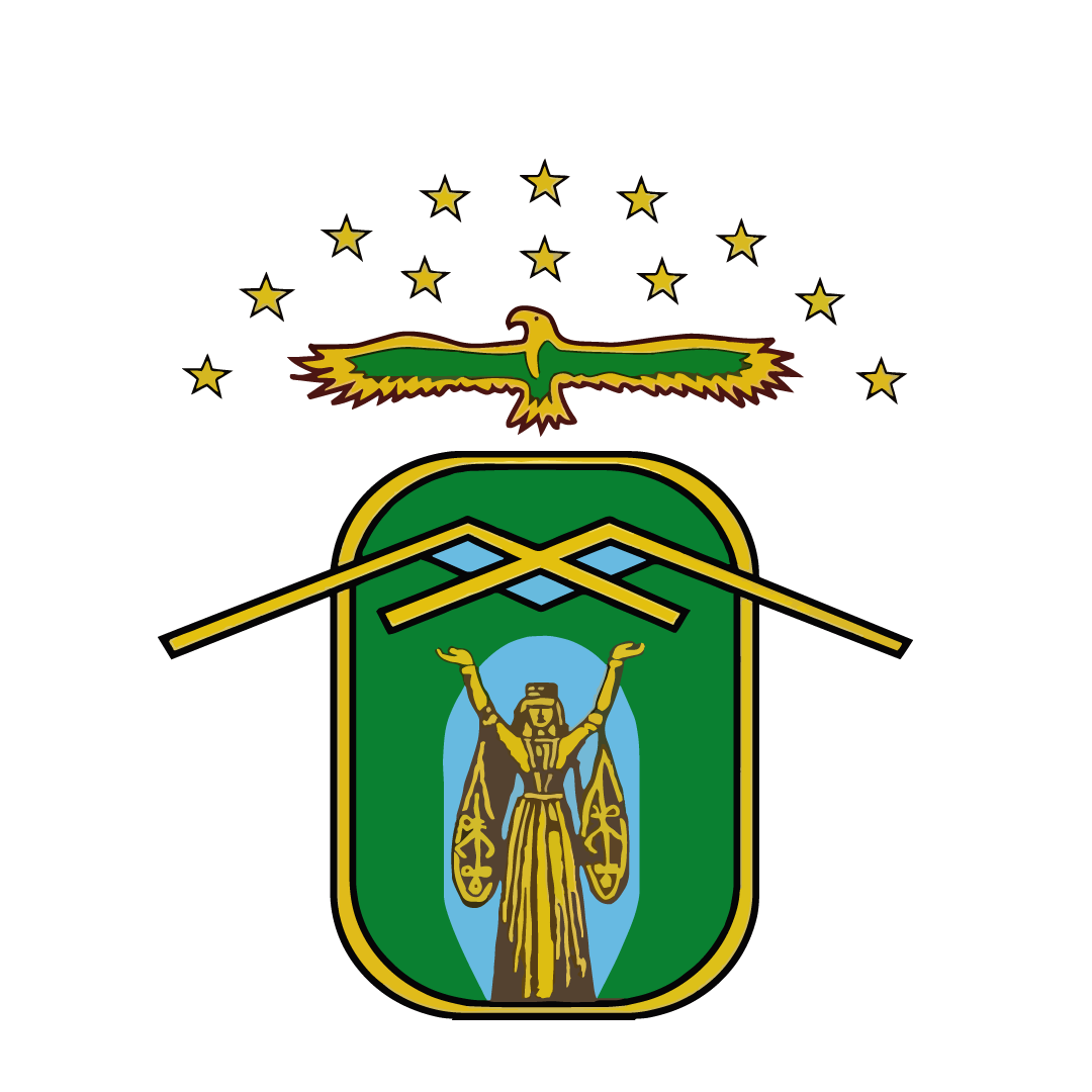 Dernek Logo