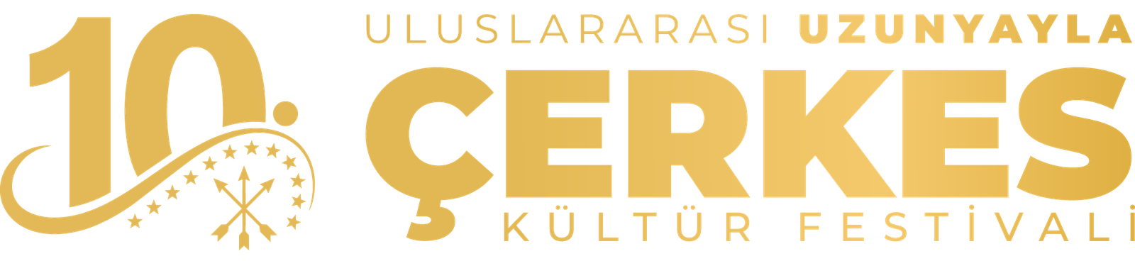 Festival Logo
